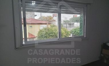 Departamento en alquiler en Ramos Mejia Sur