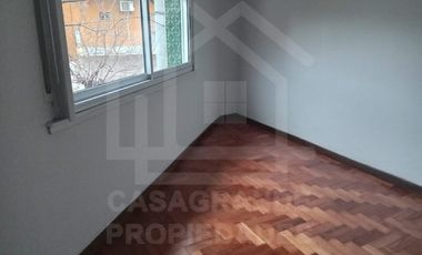 Departamento en alquiler en Ramos Mejia Sur