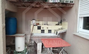 Departamento en alquiler en Ramos Mejia Sur