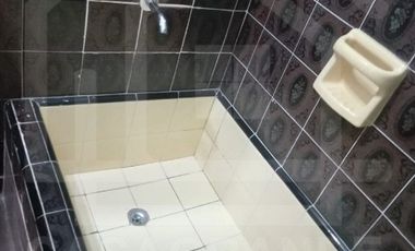 Departamento en alquiler en Ramos Mejia Sur