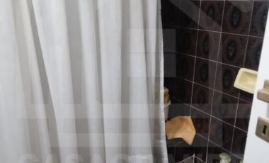 Departamento en alquiler en Ramos Mejia Sur