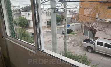 Departamento en alquiler en Ramos Mejia Sur