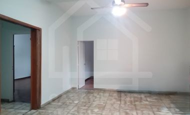 Departamento en alquiler en Ramos Mejia Sur