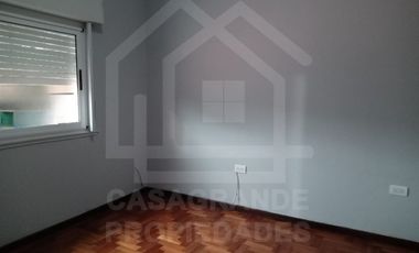 Departamento en alquiler en Ramos Mejia Sur