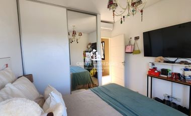 Casa en venta de 3 dormitorios c/ cochera en Pilar del Este - Santa Lucia