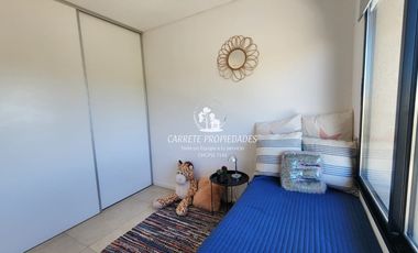 Casa en venta de 3 dormitorios c/ cochera en Pilar del Este - Santa Lucia