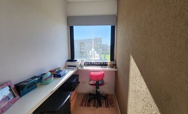 Casa en venta de 3 dormitorios c/ cochera en Pilar del Este - Santa Lucia