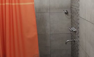 VENTA COMPLEJO DE 3 DEPARTAMENTOS EN CAPITAL