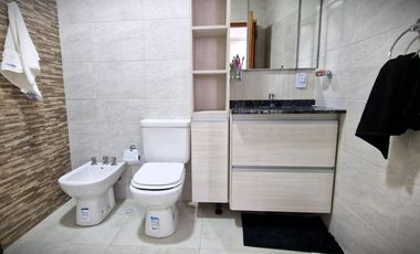 VENTA CASA APTA CREDITO 3 DORMITORIOS RIVADAVIA