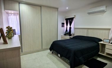 VENTA CASA APTA CREDITO 3 DORMITORIOS RIVADAVIA