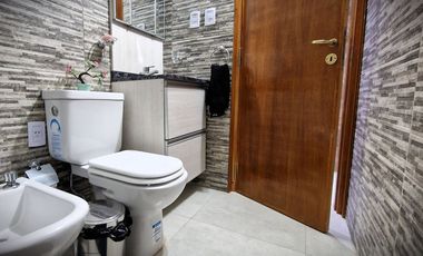 VENTA CASA APTA CREDITO 3 DORMITORIOS RIVADAVIA