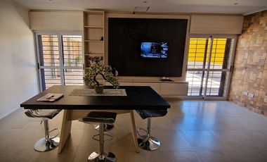VENTA CASA APTA CREDITO 3 DORMITORIOS RIVADAVIA