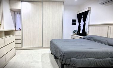 VENTA CASA APTA CREDITO 3 DORMITORIOS RIVADAVIA
