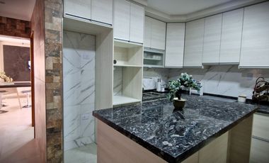 VENTA CASA APTA CREDITO 3 DORMITORIOS RIVADAVIA