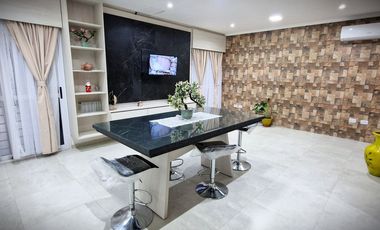 VENTA CASA APTA CREDITO 3 DORMITORIOS RIVADAVIA