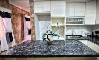 VENTA CASA APTA CREDITO 3 DORMITORIOS RIVADAVIA