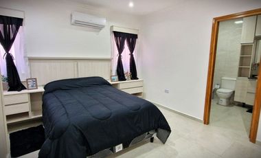 VENTA CASA APTA CREDITO 3 DORMITORIOS RIVADAVIA