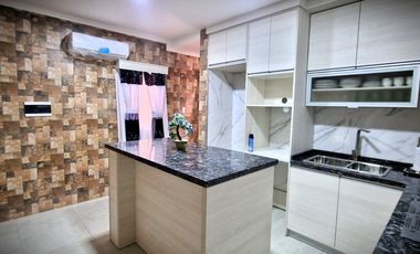VENTA CASA APTA CREDITO 3 DORMITORIOS RIVADAVIA