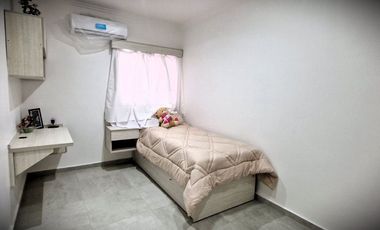 VENTA CASA APTA CREDITO 3 DORMITORIOS RIVADAVIA
