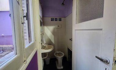 CASA DÚPLEX 3 DORMITORIOS 3 BAÑOS. CAPITAL