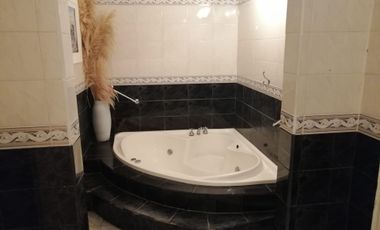 VENTA/PERMUTA DE CASA 4 AMB COUNTRY INDIO CUA