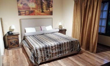 VENTA/PERMUTA DE CASA 4 AMB COUNTRY INDIO CUA