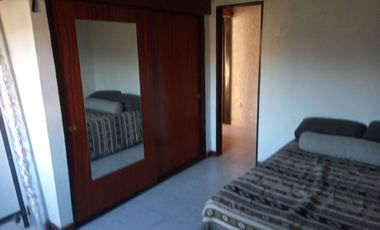 VENTA/PERMUTA DE CASA 4 AMB COUNTRY INDIO CUA