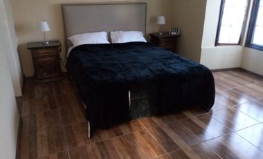 VENTA/PERMUTA DE CASA 4 AMB COUNTRY INDIO CUA