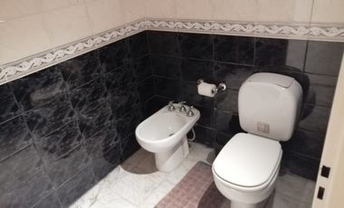 VENTA/PERMUTA DE CASA 4 AMB COUNTRY INDIO CUA