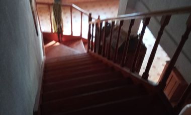 VENTA/PERMUTA DE CASA 4 AMB COUNTRY INDIO CUA