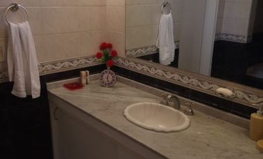 VENTA/PERMUTA DE CASA 4 AMB COUNTRY INDIO CUA