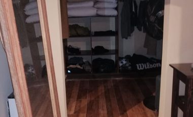 VENTA/PERMUTA DE CASA 4 AMB COUNTRY INDIO CUA