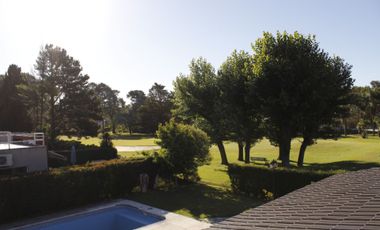 VENTA/PERMUTA DE CASA 4 AMB COUNTRY INDIO CUA