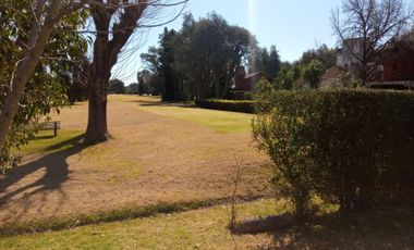 VENTA/PERMUTA DE CASA 4 AMB COUNTRY INDIO CUA