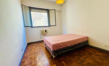 VENTA DEPARTAMENTO 3 AMBIENTES MONSERRAT