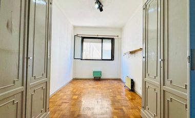 VENTA DEPARTAMENTO 3 AMBIENTES MONSERRAT