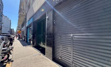 VENTA DEPARTAMENTO 3 AMBIENTES MONSERRAT