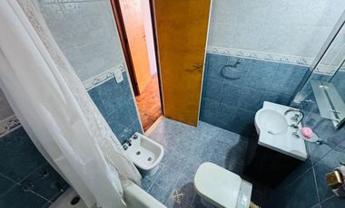 VENTA DEPARTAMENTO 3 AMBIENTES MONSERRAT