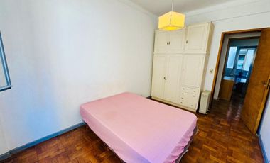 VENTA DEPARTAMENTO 3 AMBIENTES MONSERRAT