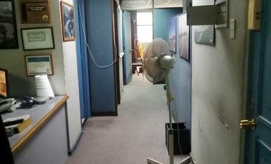 Oficina en venta en LAS CONDES