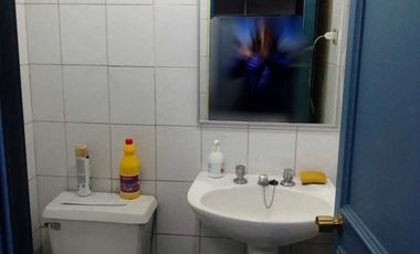 Oficina en venta en LAS CONDES