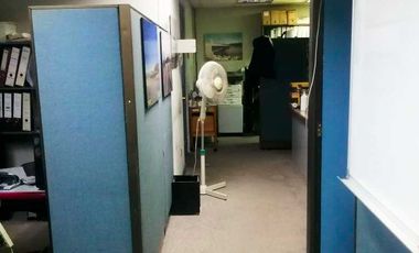 Oficina en venta en LAS CONDES