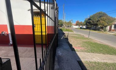 VENTA PH 3 AMB BARRIO 9 DE JULIO
