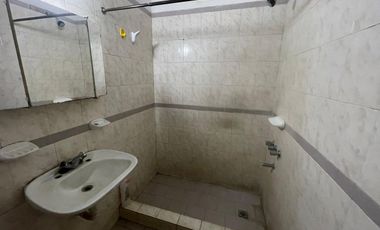 VENTA PH 3 AMB BARRIO 9 DE JULIO