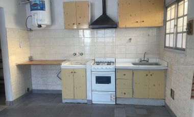 VENTA PH 3 AMB BARRIO 9 DE JULIO