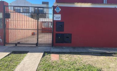 VENTA PH 3 AMB BARRIO 9 DE JULIO