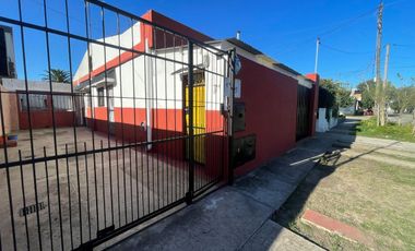 VENTA PH 3 AMB BARRIO 9 DE JULIO