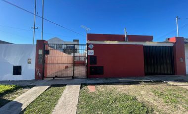 VENTA PH 3 AMB BARRIO 9 DE JULIO