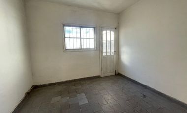 VENTA PH 3 AMB BARRIO 9 DE JULIO