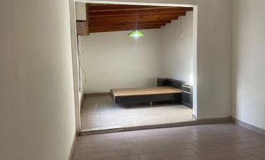 VENTA PH 3 AMB BARRIO 9 DE JULIO
